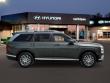 2026 Hyundai Palisade SEL AWD SUV