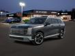 2026 Hyundai Palisade Hybrid Limited SUV