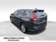 2024 Honda CR-V EX SUV