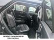 2023 Ford Explorer XLT SUV