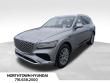 Used 2025 Genesis GV80 2.5T SUV