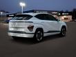 2025 Hyundai Kona Electric SEL SUV