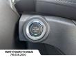 2023 Chevrolet Trailblazer Activ SUV