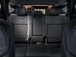 2026 Hyundai Tucson SE FWD SUV