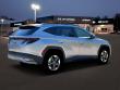 2026 Hyundai Tucson Hybrid SEL Convenience SUV