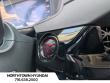 2023 Honda Accord Hybrid Touring Sedan