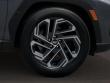 2026 Hyundai Tucson SEL Plus AWD SUV