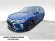 2018 Mitsubishi Eclipse Cross SE CUV
