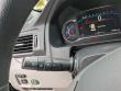2020 Honda Pilot EX SUV