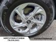 2023 Hyundai Tucson SEL SUV