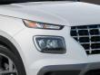 2026 Hyundai Venue SEL SUV