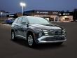 2026 Hyundai Tucson Plug-In Hybrid Limited SUV