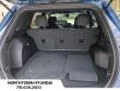 2025 Chevrolet Equinox LT SUV