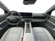 2025 Hyundai IONIQ 6 Limited Sedan