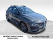 2023 Hyundai Kona N Line SUV