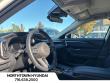 2025 Mazda CX-50 2.5 S Preferred Package SUV 2025 Mazda CX-50 2.5 S Preferred Package SUV