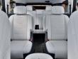 2027 Hyundai Palisade Hybrid Calligraphy SUV