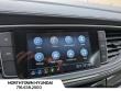 2024 Buick Enclave Essence SUV