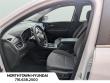 2023 Chevrolet Equinox LT SUV
