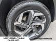Certified Pre-Owned 2024 Hyundai Tucson SEL SUV 26H1654A Amherst NY