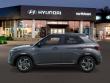 2026 Hyundai Venue SEL w/Two-Tone Roof SUV