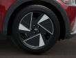 2026 Hyundai IONIQ 5 SEL SUV