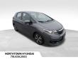 2020 Honda Fit EX Hatchback