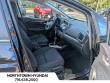 2019 Honda Fit LX Hatchback