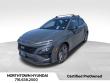 2023 Hyundai Kona N Line SUV