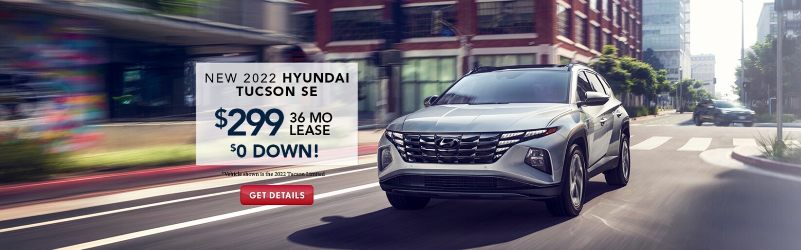 Northtown Hyundai Buffalo Used Car for Sale in Amherst NY