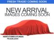 Certified Pre-Owned 2023 Hyundai Elantra N Line Sedan 26H1541A Amherst NY