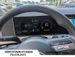 2026 Hyundai Tucson SEL Plus SUV