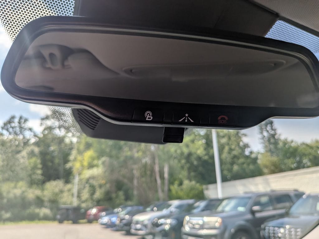 2019 Hyundai Santa Fe SEL - Photo 23