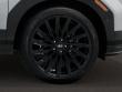 2026 Hyundai Santa Fe Calligraphy AWD SUV