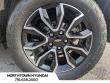 2023 Chevrolet Trailblazer Activ SUV