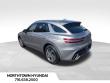 2025 Genesis GV70 2.5T SUV 2025 Genesis GV70 2.5T SUV