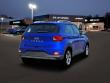 2026 Hyundai Venue SEL SUV