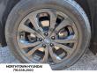 2019 Subaru Forester Sport SUV