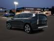 2026 Hyundai IONIQ 9 Performance Calligraphy SUV