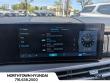 2026 Hyundai Santa Fe SEL SUV