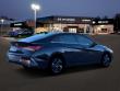 2026 Hyundai Elantra SEL Sport Premium Sedan