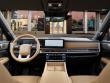 2026 Hyundai Santa Fe Calligraphy AWD SUV