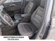 2023 Chevrolet Trailblazer Activ SUV