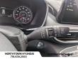 2023 Hyundai Santa Fe SEL SUV