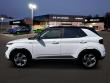 2026 Hyundai Venue SEL w/Two-Tone Roof SUV