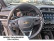 2023 Chevrolet Trailblazer Activ SUV