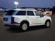 2026 Hyundai Palisade Hybrid SEL Premium 8P SUV