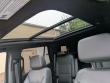 2022 Chevrolet Tahoe LT SUV