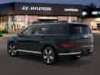 2026 Hyundai Santa Fe Limited AWD SUV