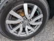 2020 Honda Pilot EX SUV